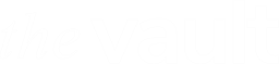 the vault