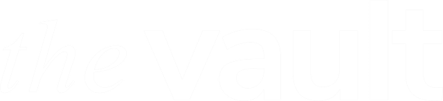 the vault